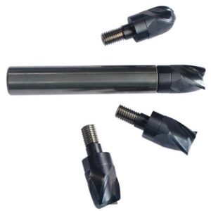 Special Cutting Tools