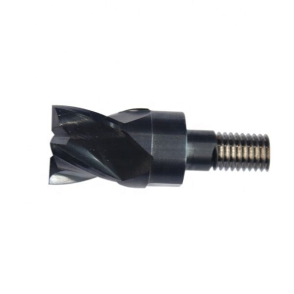 Special Cutting Tools - Image 2