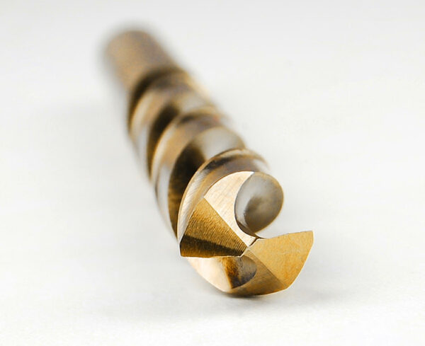 Twist Drills - Image 2