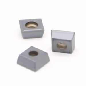 CNC Carbide Insert