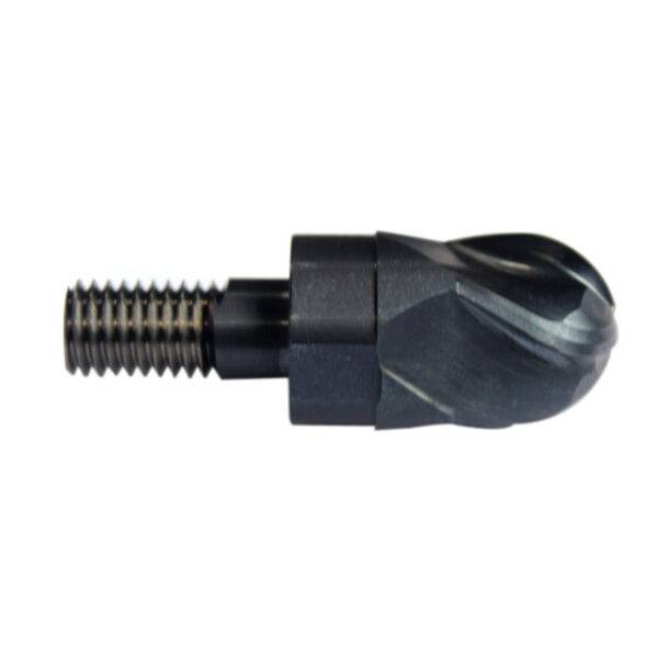 Special Cutting Tools - Image 3