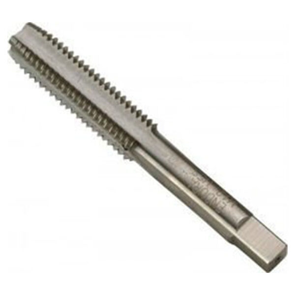Machine tap