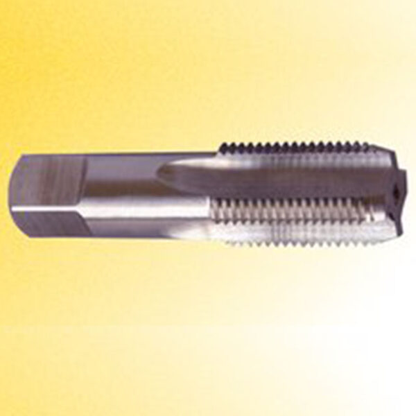 Machine tap - Image 3