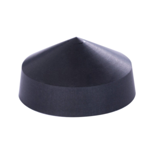 Solid CBN Inserts