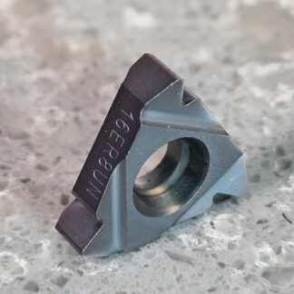 TEST 16ER8 UN-NS4125 Threading Insert IN0001